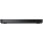 DELL Zewnętrzny płaski napęd optyczny USB - DW316 784-BBBI - 1113976 - zdjęcie 5